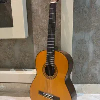 گیتار یاماهاC70