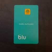 دریافت جایزه بعداز افتتاح حساب بلو