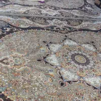 فرش 12 متری 700 شانه درجه 1 . 2 عدد|فرش|کرج, کمالشهر|دیوار