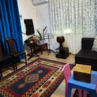 آموزشگاه موسیقی همساز بامشاوره واستعدادیابی رایگان