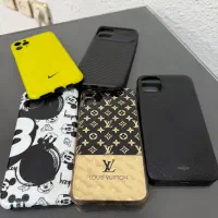 ایفون ۱۱ پرومکس|موبایل|مشهد, سجاد شهر|دیوار