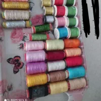 چرخه اجتماعی