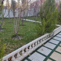 خدمات باغبانی