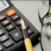 انجام پروژه های حسابداری و امور مالیاتی در اهواز