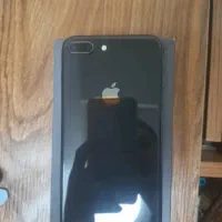 iphone 8plus 64|موبایل|تهران, سلیمانی|دیوار