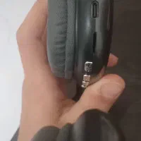 هدفون با کیفیت صدا عالی|پخش‌کننده همراه|گنبد کاووس, |دیوار