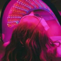 فیشیال تخصصی بانوان و نیدلینگ