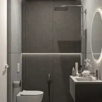 سرامیک کاری و سنگ کاری نما و سرامیک کار داخلی|خدمات پیشه و مهارت|بهبهان, |دیوار