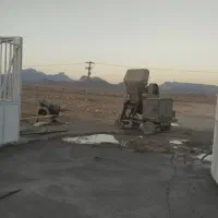 بتن ریزی سالار|خدمات پیشه و مهارت|زاهدان, |دیوار