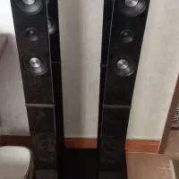 باند تلویزیون سامسونگ