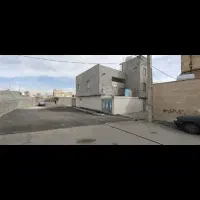 خانه-دوطبقه