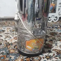 سبزی خوردکن مارک بیتا