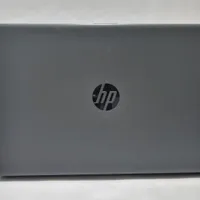 HP 250 G7 / فروش ویژه تخفیف تا ۷ درصد|رایانه همراه|کرج, گوهردشت|دیوار