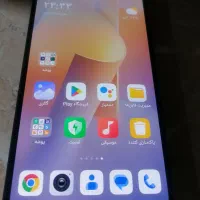 گوشی شیامی نوت 11s