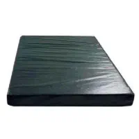 تشک طبی / بیمارستانی / تشک