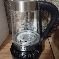 چای‌ساز اریکسون