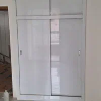 تعمیرات کابینت|خدمات پیشه و مهارت|شاهین‌شهر, سعدی شمالی|دیوار