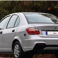 ساینا s خشک مدل 1404 آپشن دار سفارشی|خودرو سواری و وانت|کرمانشاه, |دیوار