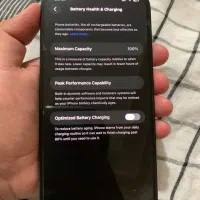 iphone12 promax|موبایل|زاهدان, |دیوار