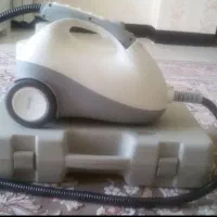 بخارشو والنتیا