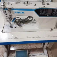 چرخ خیا طی جک