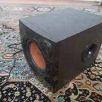 اسپیکربلوتوثی