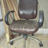 صندلی چرخدار گردون