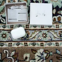 ایرپاد|لوازم جانبی موبایل و تبلت|سنقر, |دیوار