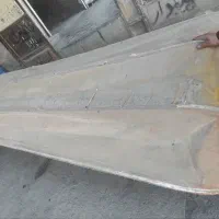 چادر استاندارد متحرک|عمده‌فروشی|مریوان, |دیوار