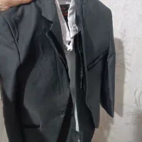 لباس کوردی نو|کفش و لباس بچه|اسلام‌‌آباد غرب, |دیوار