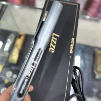 اتو لیز مو حرفه ای