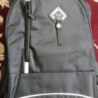 کوله مدرسه، پسرانه نو
