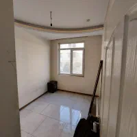 80متر|فروش آپارتمان|تهران, تهرانسر مرکزی|دیوار