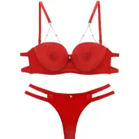 لباس زیر زنانه فانتزی|لباس|مرند, |دیوار