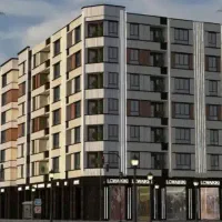 بهترین-لوکیشن-منطقه-برای-سرمایه-گذاری