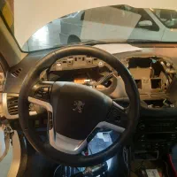 برق خودرو باطری سازی