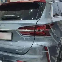 خودرو A5 KMC|خودرو سواری و وانت|اهواز, اسلام آباد شرقی|دیوار