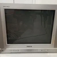 تلویزیون۲۱ اسنوا