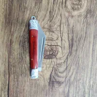 چاقو زنجان مو زن