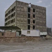 پیش فروش آپارتمان