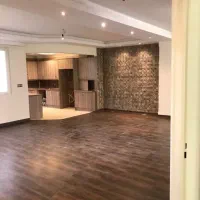 ۱۱۱ متر / ایران زمین / امکانات فول|اجارهٔ آپارتمان|تهران, شهرک غرب|دیوار