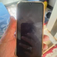 گوشی a24|موبایل|شیراز, رکن‌آباد|دیوار