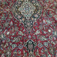 فرش دستباف|فرش|یزد, |دیوار