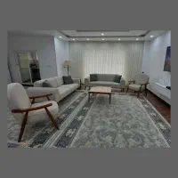 %سبک متفاوت زنـدگی، مبلمان آرتمیس*