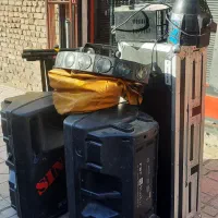 دیجی خانم و اقا.فیلمبردار خانم.dj سه میلیون تومان|خدمات پذیرایی، مراسم|همدان, |دیوار