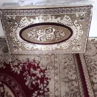 پشتی