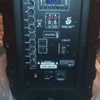 باند اورجینال فروش فوری