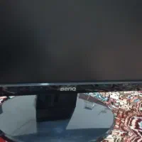 مانیتور کامپیوتر|قطعات و لوازم جانبی رایانه|ساوه, |دیوار