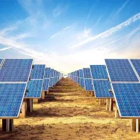 خدمات برق خورشیدی پنل خورشیدی|خدمات پیشه و مهارت|هریس, |دیوار