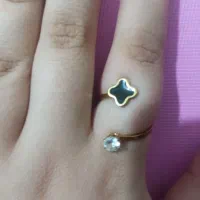 انگشتر|بدلیجات|کرمانشاه, |دیوار